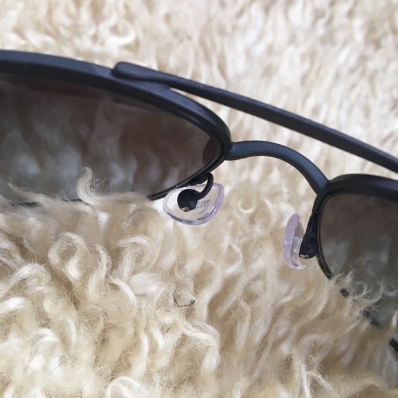 Prada PRZ men’s sunglasses - Picture 4 of 8